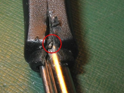 connect_it_ci-133.jpg