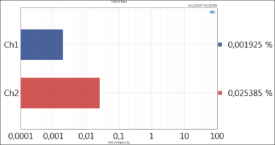 100mW.png