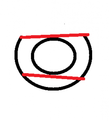 seříznutí ložiska.png