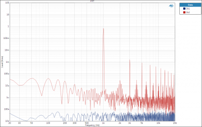 TWR-100mW.png