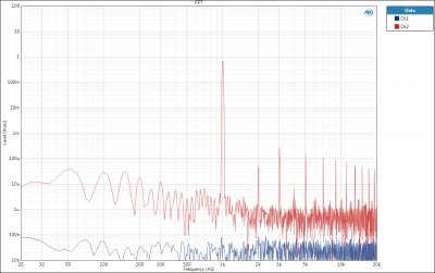TW-100mW.png