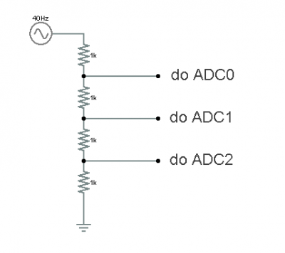 adc.png