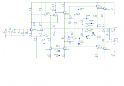 AZK052_SCH.png