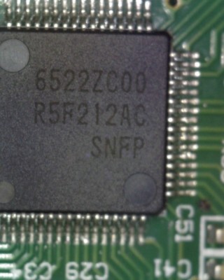 6522ZC00.jpg