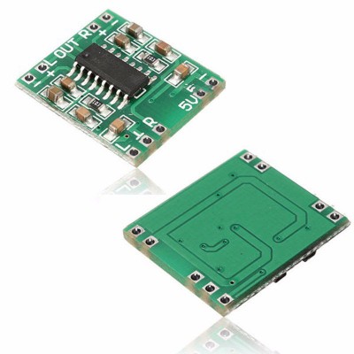 s-l1600 (1).jpg