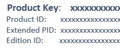 licence.png