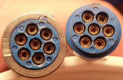 kabel_PMD.jpg
