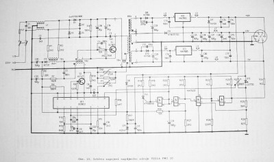 PMD10-schema.jpg