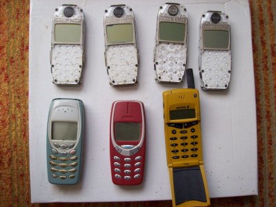 Mobily.jpg