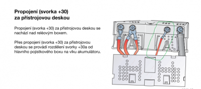 propoj.png