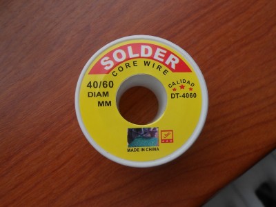 DSCN1581.JPG