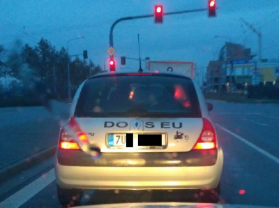 renault.png