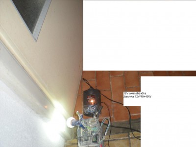 DSCN1933.jpg