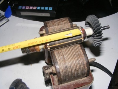 DSCF2903.JPG