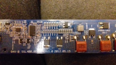 Snímek 111.jpg