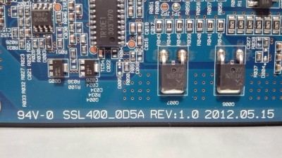 SSL400_0D5A.jpg