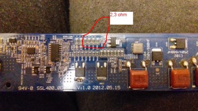 Snímek 111.jpg