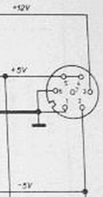 schema_PMD_zdroj.jpg