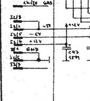 schema_PMD.jpg