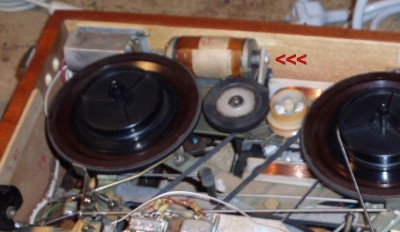 b57_magnet.jpg