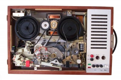 B57bezmagnetu.JPG