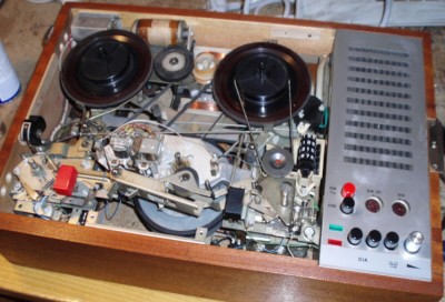 b57smagnetem.jpg