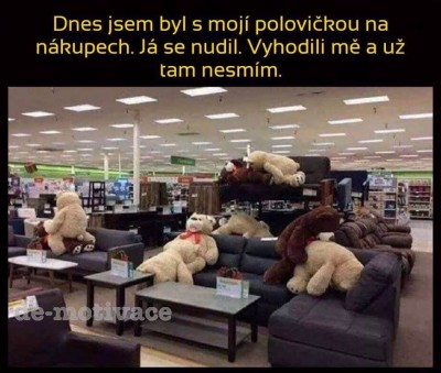 kram.jpg