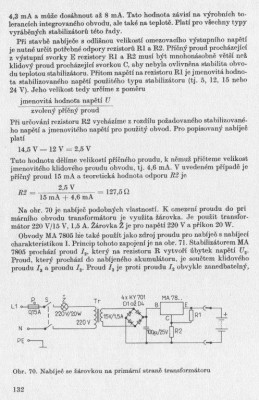 NaN 132.jpg