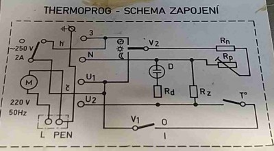 20191115_122356.jpg