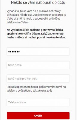Nabouraný účet.jpg