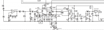 onkyo.png