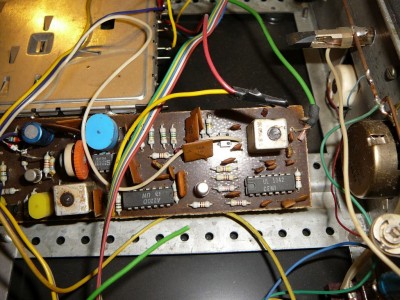P1480525.jpg