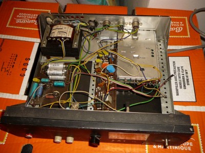 P1480521.jpg