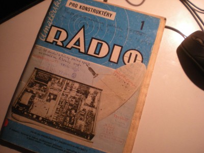 DSCN1968.jpg