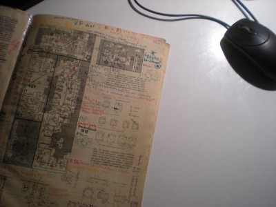 DSCN1971.jpg