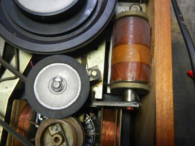 DSCN0538.JPG