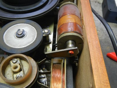 DSCN0537.JPG