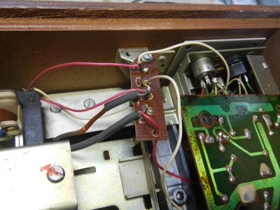 DSCN0545.JPG