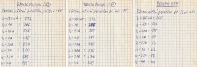 mereni_bd43x_542.jpg