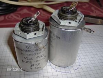 HPIM0407.JPG