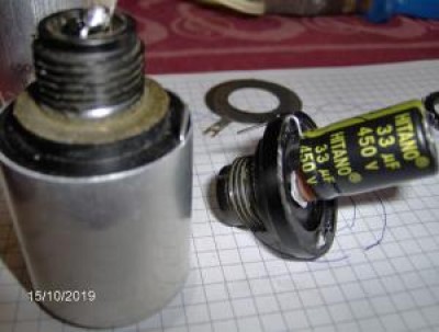 HPIM0404.JPG