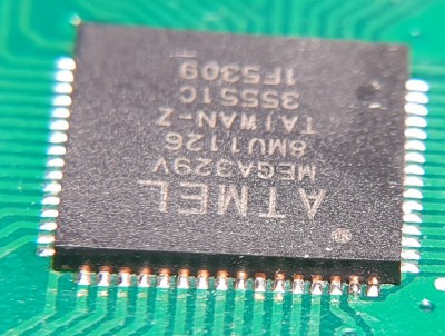 chip.jpg