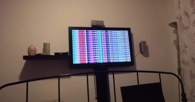 TV.jpeg
