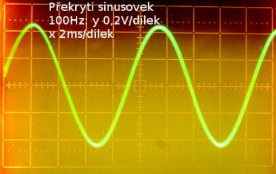 04 prekryti sin.JPG