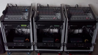 Audio Case Box.jpg