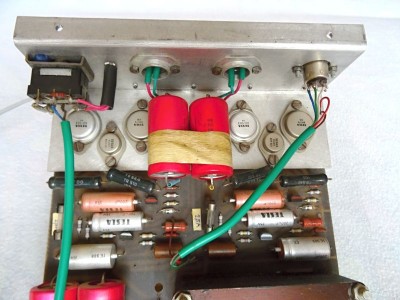 tw120r.jpg