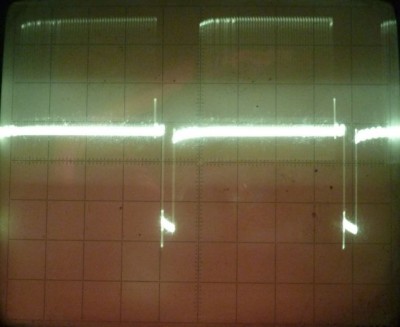 PMD-signal.jpg