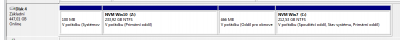 diskadmin.png