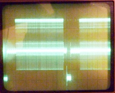 PMD-signal2.jpg