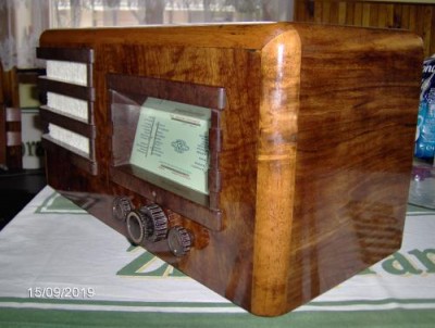 Mikrofona MK 206 zmenš. 1.jpg